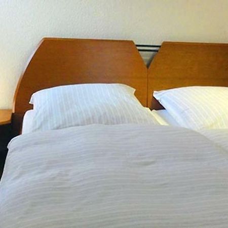 Haus Harmonie Apartment Бад Дрибург Екстериор снимка